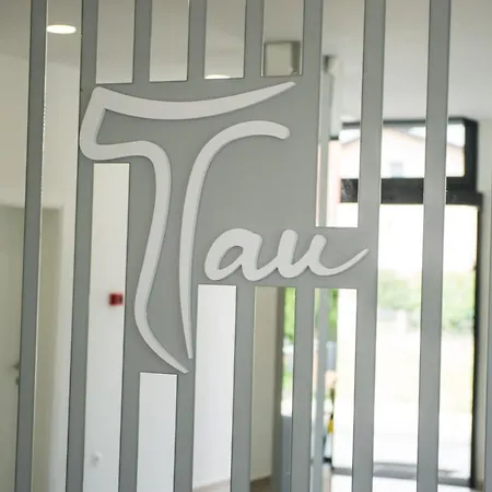Tau Hotel