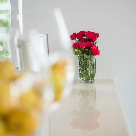 Hotel Tau Međugorje